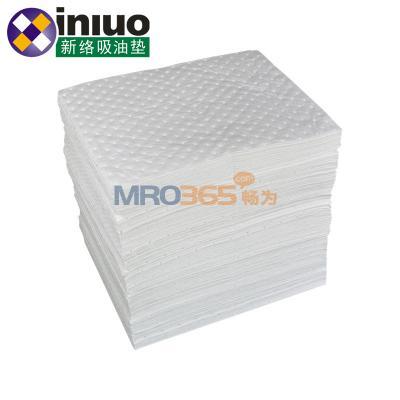 �½j(lu��) PS1401X ������(j��)��(ji��)ʡ����ĥ���͉|��50x40cmx4mm��100Ƭ/�� ��