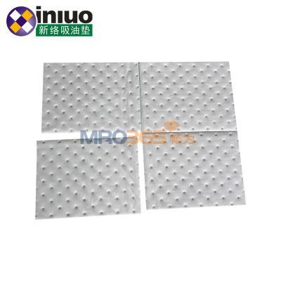 �½j PS1401XXB �������p˺����(ji��)ʡ�ͱ����ĥ���͉|��50x40cmx4mm��50Ƭ/�� ��