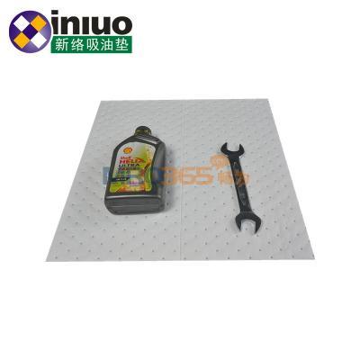 �½j(lu��) PS1402X �����������ι�(ji��)ʡ����ĥ���͉|��50x50cmx4mm��100Ƭ/�� ��