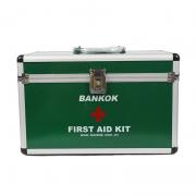 ��� BGA-8B ������