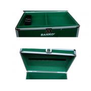 ��� BGA-8B ������