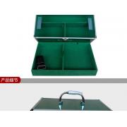 ��� BGA-8B ������