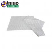 �½j(lu��) PS1201XB �p������(ji��)ʡ�ͱ����ĥ����Ƭ��50x40cmx2mm��100Ƭ/�� ��