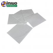 �½j(lu��) PS1301X ��������(ji��)ʡ����ĥ���͉|��50x40cmx3mm��100Ƭ/�� ��