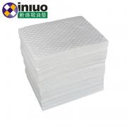 �½j(lu��) PS1401X ������(j��)��(ji��)ʡ����ĥ���͉|��50x40cmx4mm��100Ƭ/�� ��