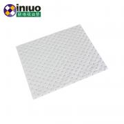 �½j(lu��) PS1401XB ��������(ji��)ʡ�ͱ����ĥ���͉|��50x40cmx4mm��50Ƭ/�� ��