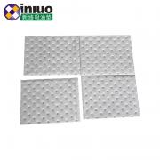 �½j PS1401XXB �������p˺����(ji��)ʡ�ͱ����ĥ���͉|��50x40cmx4mm��50Ƭ/�� ��