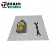 �½j(lu��) PS1402X �����������ι�(ji��)ʡ����ĥ���͉|��50x50cmx4mm��100Ƭ/�� ��