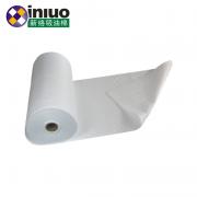 ½j(lu) PS2302X (ji)ʡĥޣ80cmx30mx3mm1/ 
