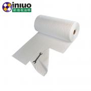 ½j(lu) PS2302X (ji)ʡĥޣ80cmx30mx3mm1/ 