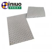 ½j(lu) PS91201XB p;ͱĥͨù(ji)ʡҺƬ50x40cmx2mm100Ƭ/ 