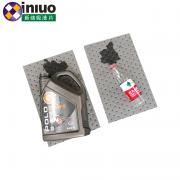 ½j(lu) PS91401XB (j);ĥͨù(ji)ʡҺ|50x40cmx4mm50Ƭ/ 
