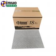 ½j(lu) PS91401XB (j);ĥͨù(ji)ʡҺ|50x40cmx4mm50Ƭ/ 