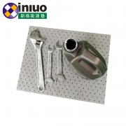 ½j(lu) PS91401XB (j);ĥͨù(ji)ʡҺ|50x40cmx4mm50Ƭ/ 