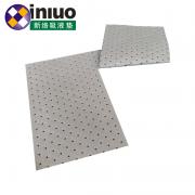 ½j(lu) PS91401XB (j);ĥͨù(ji)ʡҺ|50x40cmx4mm50Ƭ/ 