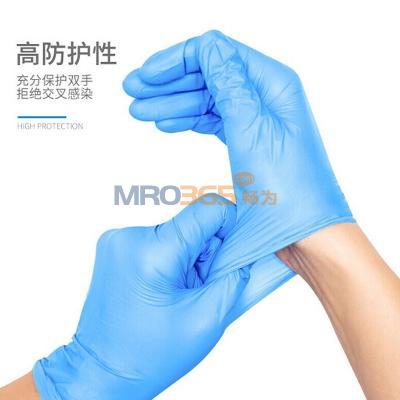 Ӣ���t(y��)�� �t(y��)�Ùz��ϳ����� �{(l��n)ɫ S�a 100ֻ/�� 10��/��