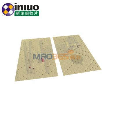 �½j(lu��) PSH91201X �p�������WƷ�๦���f�ù�(ji��)ʡ������Ƭ��50x40cmx2mm��200Ƭ/�� ��