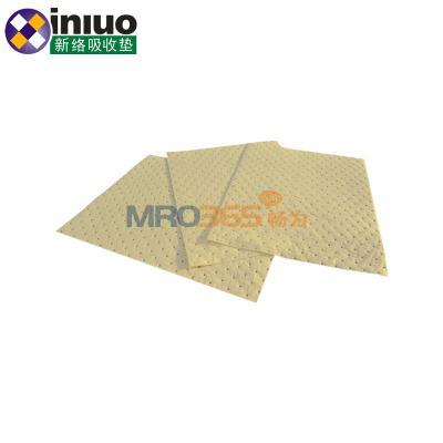 �½j(lu��) PSH91251 ���������W(xu��)Ʒ�f������Ƭ��50x40cmx3mm��100Ƭ/�� ��