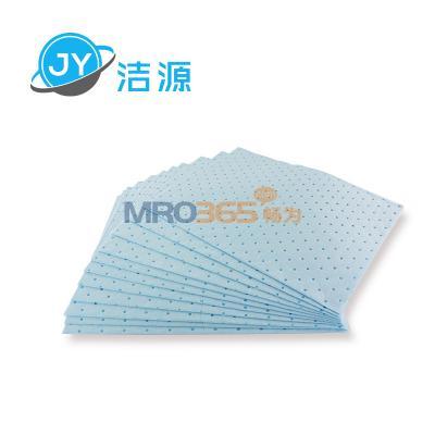 �½j(lu��) CB2001X �{ɫ2MM���A��Һ�w���A��Σ��Ʒ�f��������Ƭ��48x38cmx2mm��100Ƭ/�� ��