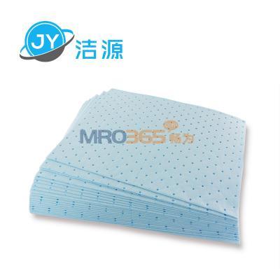 �½j CB2002X �{ɫ2MM���A��Һ�w���A��Σ��Ʒ�f���������|��48x38cmx2mm��200Ƭ/�� ��