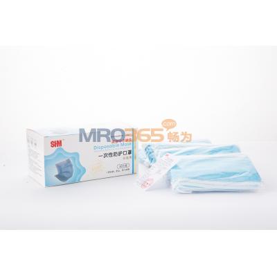 �׺� һ�����t(y��)����ƿ��� ����� ƽ�����ʽ 17.5cm*9.5cm��10Ƭ/����5��/����40��/�䣩