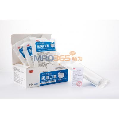 �׺� һ����ʹ���t(y��)�ÿ��� �o���� ƽ�����ʽ 14.5*9.5cm��10Ƭ/����5��/����40��/�䣩