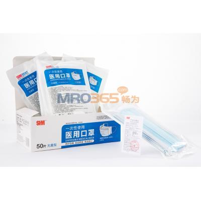 �׺� �����{ɫһ�����t(y��)�ÿ��֟o���ͣ�����ͣ�17.5cm*9.5cm*16cm�������K����10Ƭ/����5��/����40��/�䣩