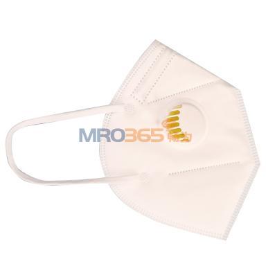 �׺� SH9101 �t(y��)��N95���o(h��)���֣�1Ƭ/����15��һ�У�40��/�䣩