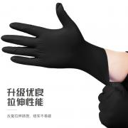 Ӣ�� һ���Զ�����o���� S�a ��100ֻ/�� 10��/�䣩