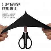 Ӣ�� һ���Զ�����o(h��)���� M�a��100ֻ/�� 10��/�䣩