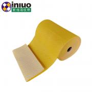 �½j(lu��) PSH2251XB ���������W(xu��)Ʒ�๦���f�ù�(ji��)ʡ�����վ���40cmx50mx3mm��1��/�� ��