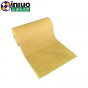 �½j PSH2251XB ���������WƷ�๦���f�ù�(ji��)ʡ�����վ���40cmx50mx3mm��1��/�� ��