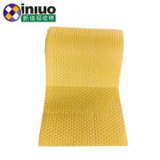 �½j PSH2251XB ���������WƷ�๦���f�ù�(ji��)ʡ�����վ���40cmx50mx3mm��1��/�� ��