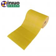 �½j PSH2251XB ���������WƷ�๦���f�ù�(ji��)ʡ�����վ���40cmx50mx3mm��1��/�� ��