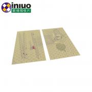 �½j(lu��) PSH91201X �p�������W(xu��)Ʒ�๦���f�ù�(ji��)ʡ������Ƭ��50x40cmx2mm��200Ƭ/�� ��