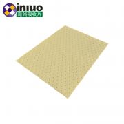 �½j(lu��) PSH91201X �p�������WƷ�๦���f�ù�(ji��)ʡ������Ƭ��50x40cmx2mm��200Ƭ/�� ��