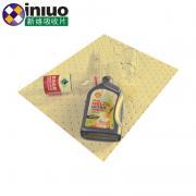 �½j(lu��) PSH91201X �p�������WƷ�๦���f�ù�(ji��)ʡ������Ƭ��50x40cmx2mm��200Ƭ/�� ��