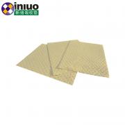�½j(lu��) PSH91251 ���������W(xu��)Ʒ�f������Ƭ��50x40cmx3mm��100Ƭ/�� ��