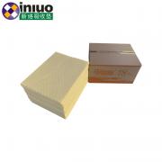 �½j(lu��) PSH91251 ���������W(xu��)Ʒ�f������Ƭ��50x40cmx3mm��100Ƭ/�� ��