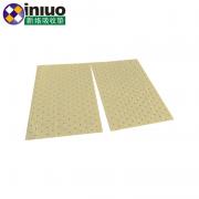 �½j(lu��) PSH91401XB �p����(j��)Σ��Ʒ�๦�ܱ���f(w��n)�ù�(ji��)ʡ������Ƭ��50x40cmx4mm��50Ƭ/�� ��