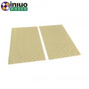 �½j(lu��) PSH91401XB �p����(j��)Σ��Ʒ�๦�ܱ���f(w��n)�ù�(ji��)ʡ������Ƭ��50x40cmx4mm��50Ƭ/�� ��