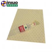 �½j(lu��) PSH91401XB �p����(j��)Σ��Ʒ�๦�ܱ���f(w��n)�ù�(ji��)ʡ������Ƭ��50x40cmx4mm��50Ƭ/�� ��