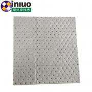 �½j(lu��) XL94018 ��������˺��׃�����Π�ͨ�ù�(ji��)ʡ����Һ����40cmx18mx3mm��1��/�� ��