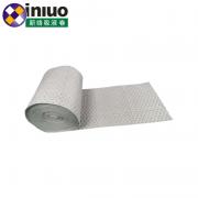 �½j(lu��) XL94018 ��������˺��׃�����Π�ͨ�ù�(ji��)ʡ����Һ����40cmx18mx3mm��1��/�� ��