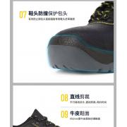 ������ 301112 GOULT3 SIP ��(j��ng)��ϵ��S1P��ȫЬ