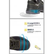 ������ 301112 GOULT3 SIP ��(j��ng)��ϵ��S1P��ȫЬ