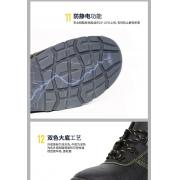 ������ 301112 GOULT3 SIP ��(j��ng)��ϵ��S1P��ȫЬ