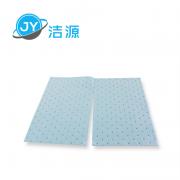 �½j(lu��) CB2001X �{ɫ2MM���A��Һ�w���A��Σ��Ʒ�f��������Ƭ��48x38cmx2mm��100Ƭ/�� ��