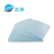 �½j(lu��) CB2001X �{ɫ2MM���A��Һ�w���A��Σ��Ʒ�f��������Ƭ��48x38cmx2mm��100Ƭ/�� ��