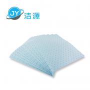 �½j(lu��) CB2001X �{ɫ2MM���A��Һ�w���A��Σ��Ʒ�f��������Ƭ��48x38cmx2mm��100Ƭ/�� ��